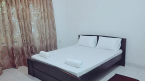 Unawatuna House